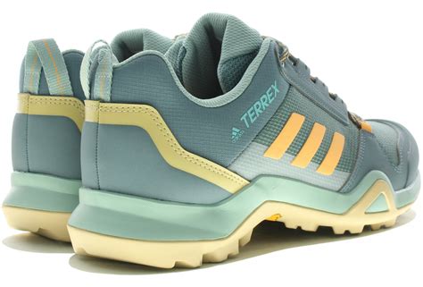 adidas terrex ax3 damen preisvergleich|Adidas Terrex ax3 continental.